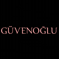 guvenoglu güvenoğlu guvenoglu guvenogluyapi GIF