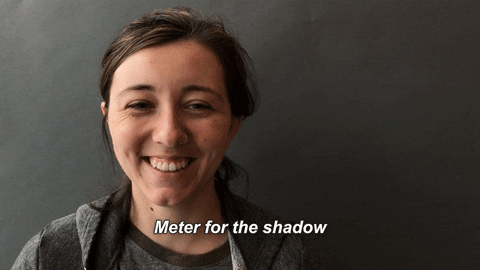 MastinLabsInc giphyupload GIF