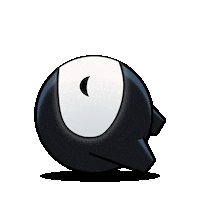 Sleepy Sticker by OBDeleven