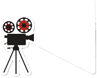 Ademicon vendas consorcio planejamento ademicon Sticker