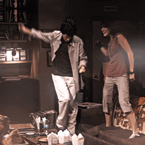 Brian Moser Ice Truck Killer GIF