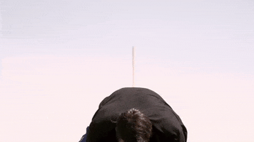 Houston Texans Win GIF by Onnit