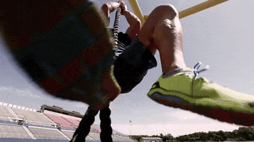 Houston Texans Win GIF by Onnit