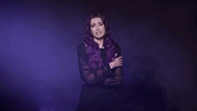 love myself GIF by Olivia O'Brien