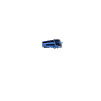 expressoguanabara guanabara expresso guanabara viaje guanabara Sticker