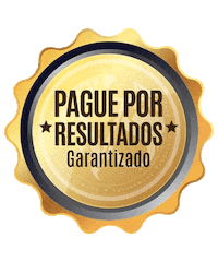 Realestate Propertymanagement Sticker by VS International Properties