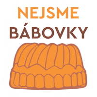 GIF by Taste