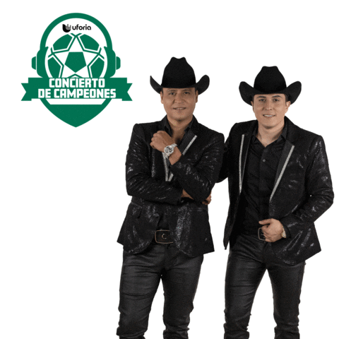 Uforiacdc Sticker