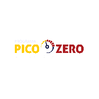 Velocidade Sticker by JALOTO