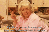 Paula Deen Picture GIF