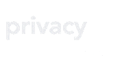 Loftwall design architecture interiordesign privacy Sticker