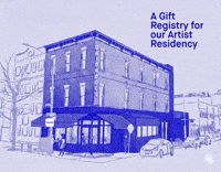 GIF by UnionDocs