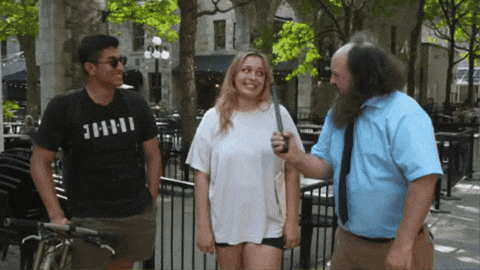 Mikepaterson GIF by StittsvilleOnPatrol