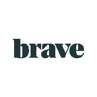 hoacbsa help strong challenge brave Sticker
