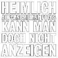 Women Power Feminism Sticker by BMFSFJ