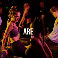 TRIB3UK  GIF