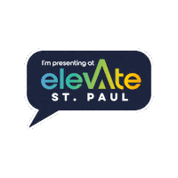 Teacher Elevate Sticker by elevateyourclassroom