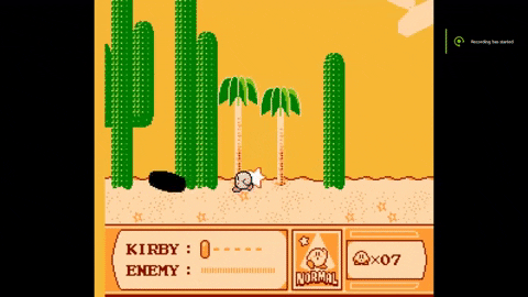 XiaLand giphyupload GIF