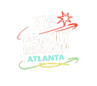 Kw Kwfr Sticker