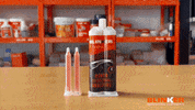 GIF by Blinker Professional Components