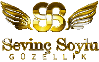 sevincsoyluguzellik sevinç soylu sevinçsoylu sevinç soylu güzellik Sticker
