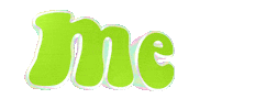 text Sticker
