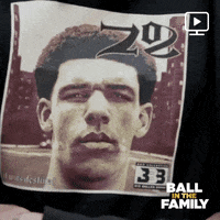 Season 3 Facebook Watch GIF by Ball in the Family