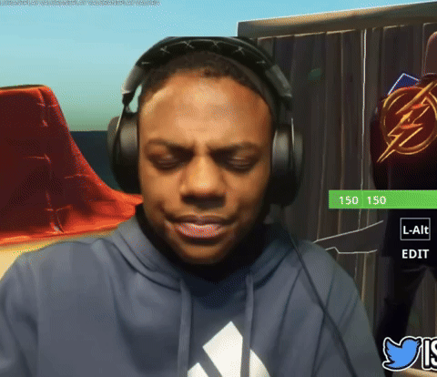 milkowts giphycreatortest ishowspeed dababy sak GIF