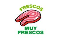 Food Reaction Sticker by Coviran