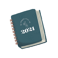 Magic Flowers Sticker by babelperu