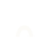 Magic Flowers Sticker by babelperu