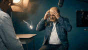 Gerry Scotti Honor GIF by HONORItalia