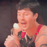 Hard Boiled Egg Breakfast GIF by slicedbread