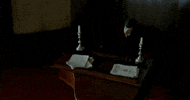 Film Piano GIF