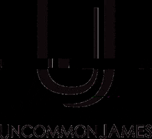 Uj GIF by UncommonJames_gif