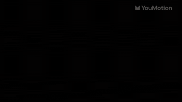 Seamless Fire Transitions