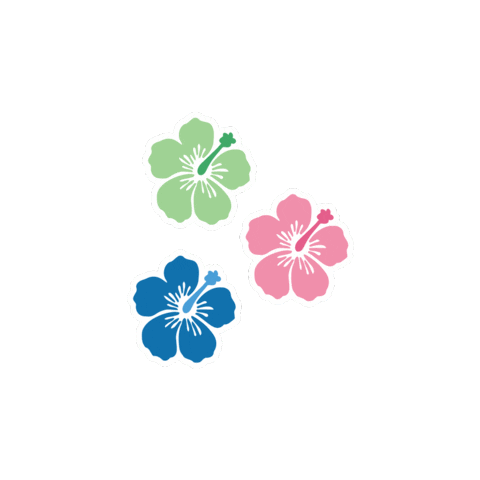 Progressstudio giphyupload progress ssc progress studio Sticker