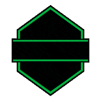 Tigertournaments soccer tiger austin roundrock Sticker