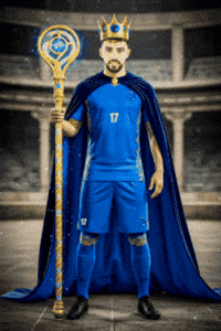 Munir GIF