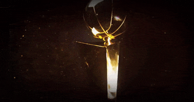 Basketball GIF by NBA on ESPN