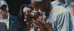Basketball GIF by NBA on ESPN