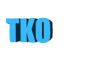 FLYkickbox boxing kickboxing rumble flykickbox Sticker