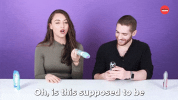 Is This Supposed To Be The Ideal Female Body?