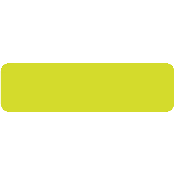 Logo Brand Sticker by Deutsche Rentenversicherung Bund