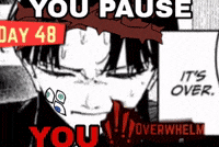 Lobotomy Corporation GIF