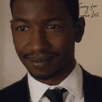 season 1 love GIF by Sorry For Your Loss