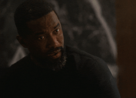 tkamseries giphyupload wtf confused surprised GIF