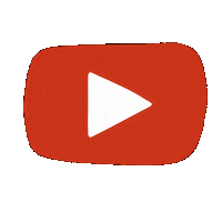 Timanima art cat dog youtube Sticker
