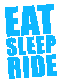 Showing Horseback Riding Sticker by PONY mag