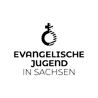 evangelischejugendsachsen evangelischejugend evjusa evjulife evangelischejugendsachsen Sticker